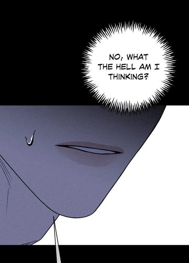 Chapter 14, page 63