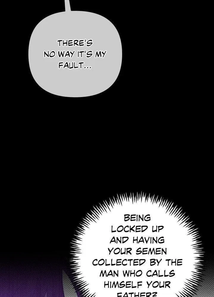 Chapter 14, page 64