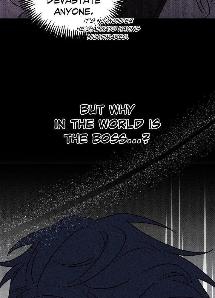 Chapter 14, page 66