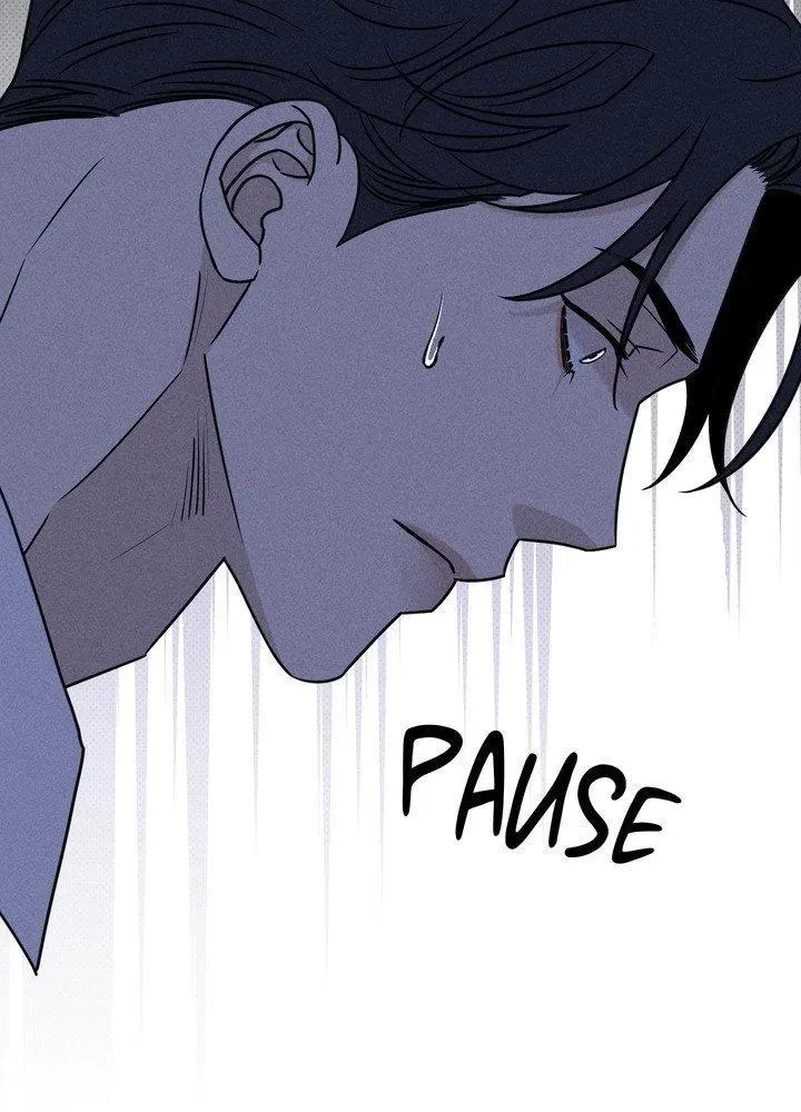 Chapter 14, page 67