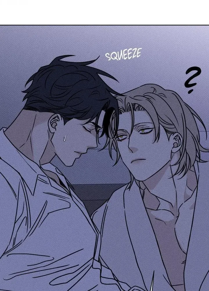 Chapter 14, page 68