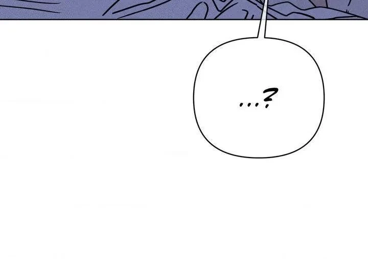 Chapter 14, page 69
