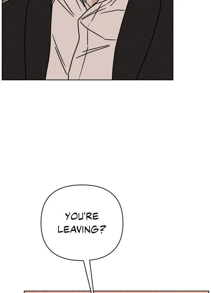 Chapter 14, page 7