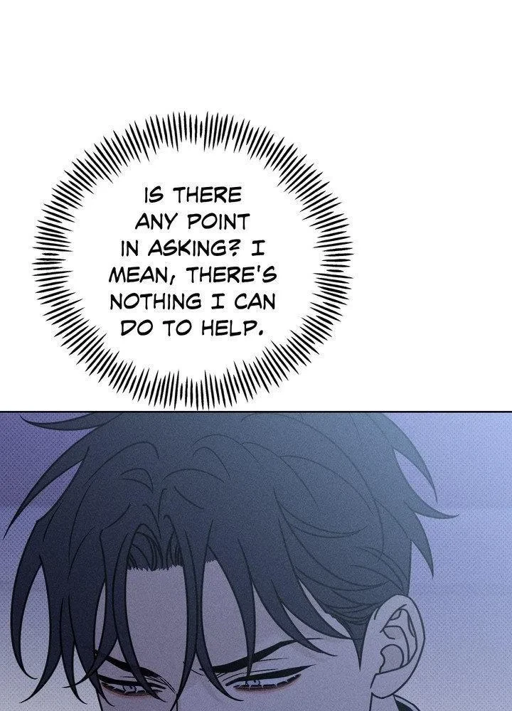 Chapter 14, page 70
