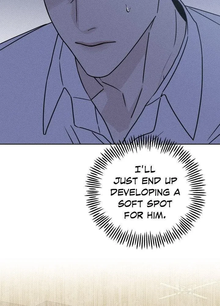 Chapter 14, page 71