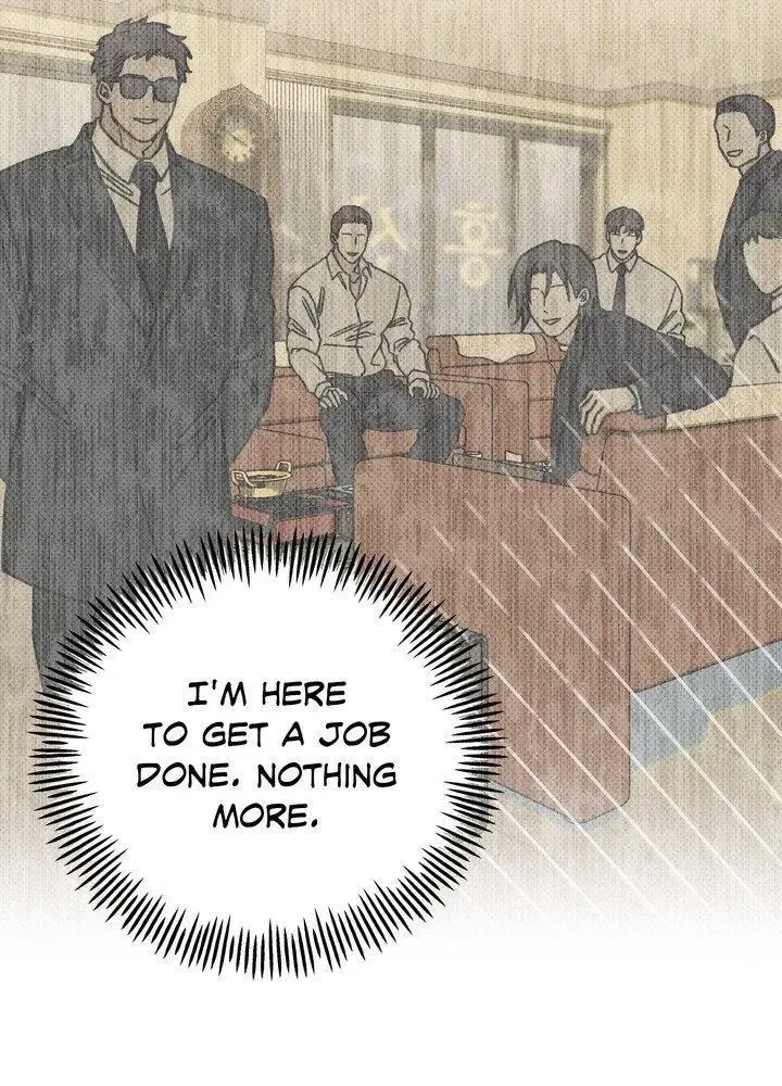 Chapter 14, page 72