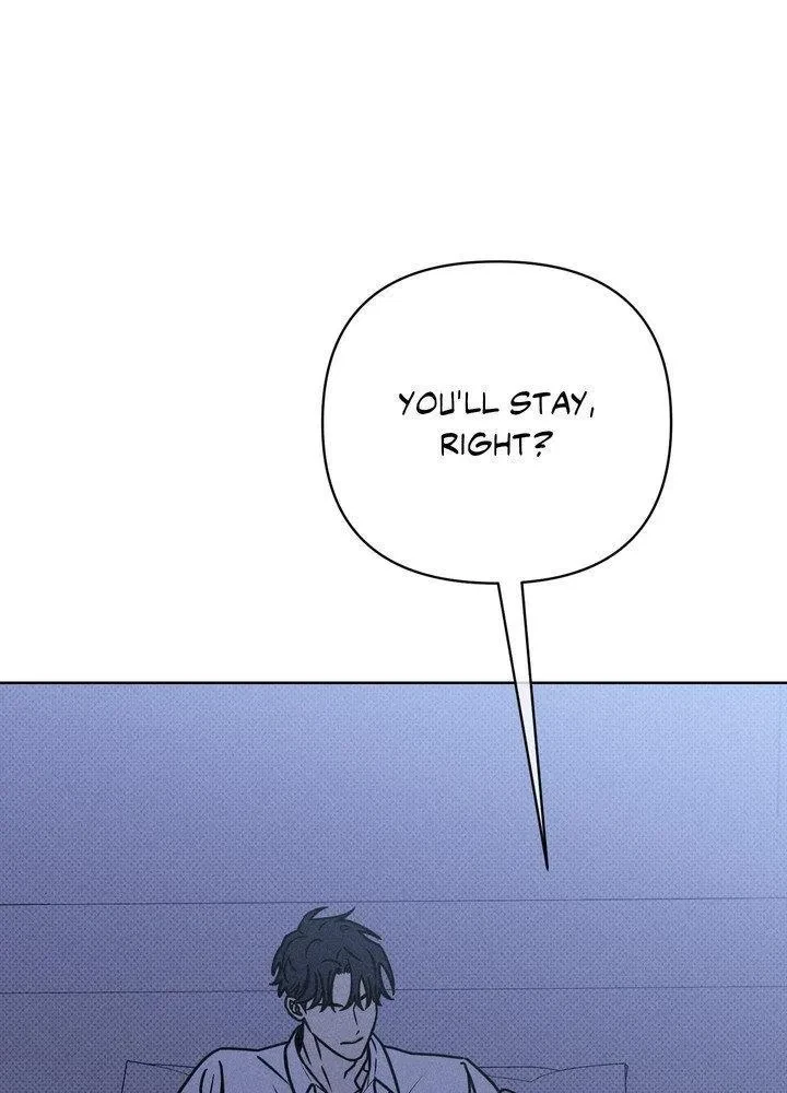 Chapter 14, page 73