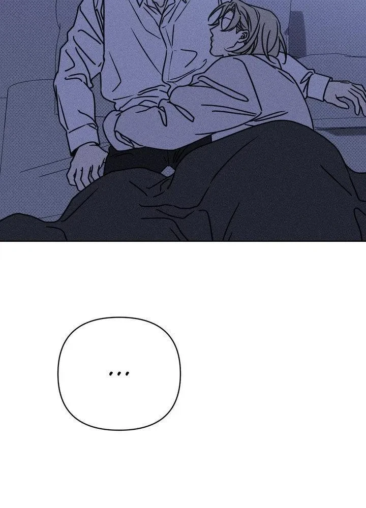 Chapter 14, page 74
