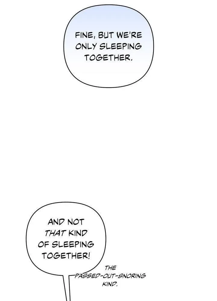 Chapter 14, page 76