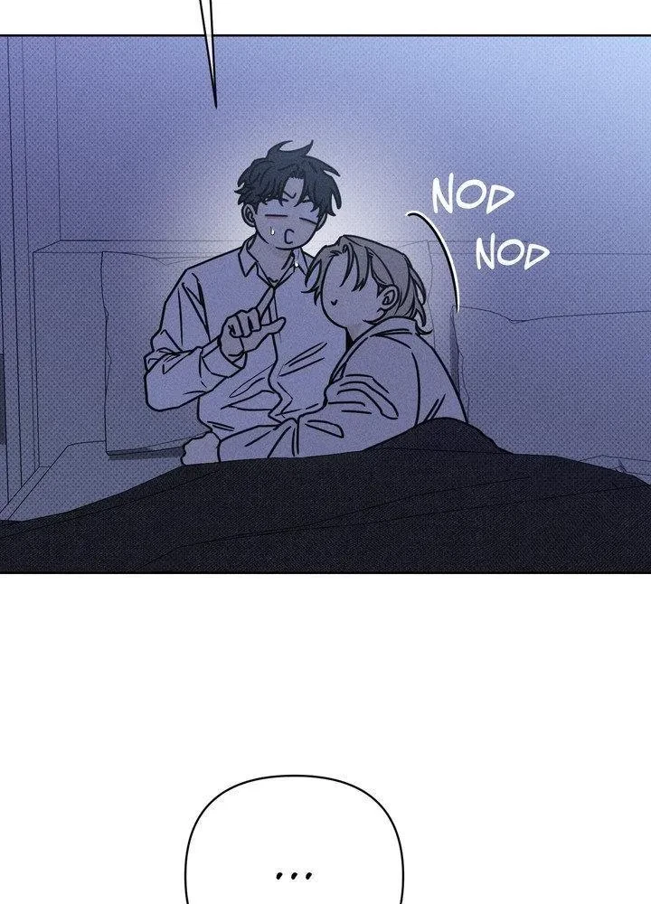 Chapter 14, page 77
