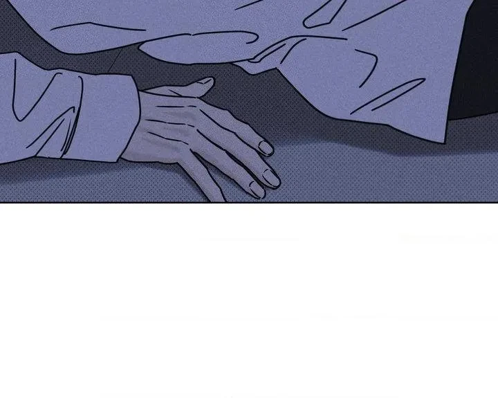 Chapter 14, page 79