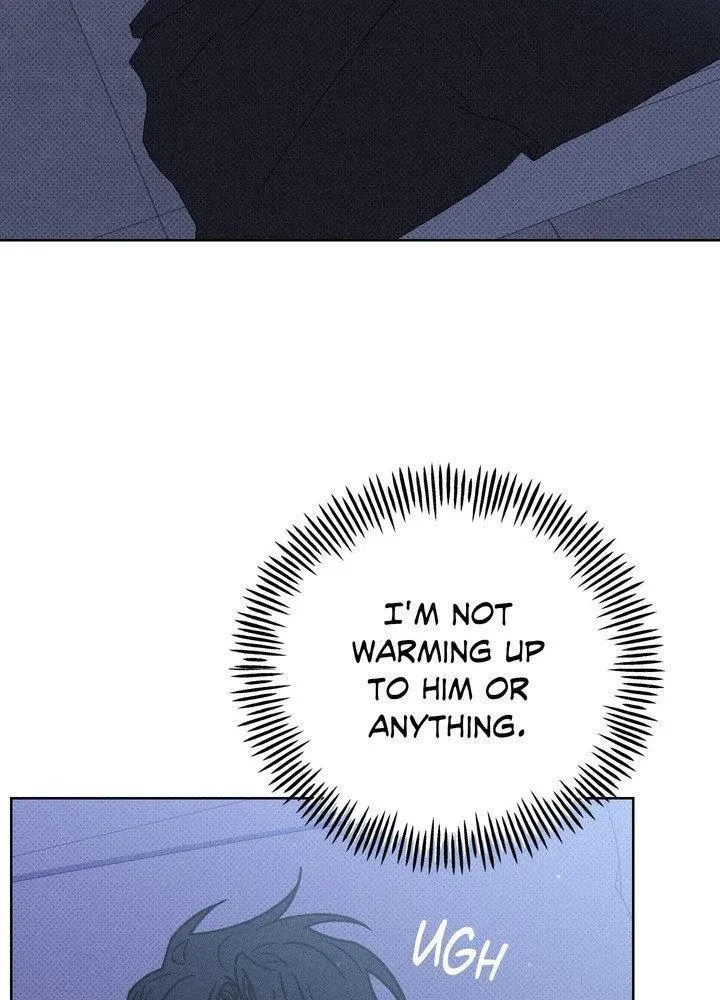 Chapter 14, page 81