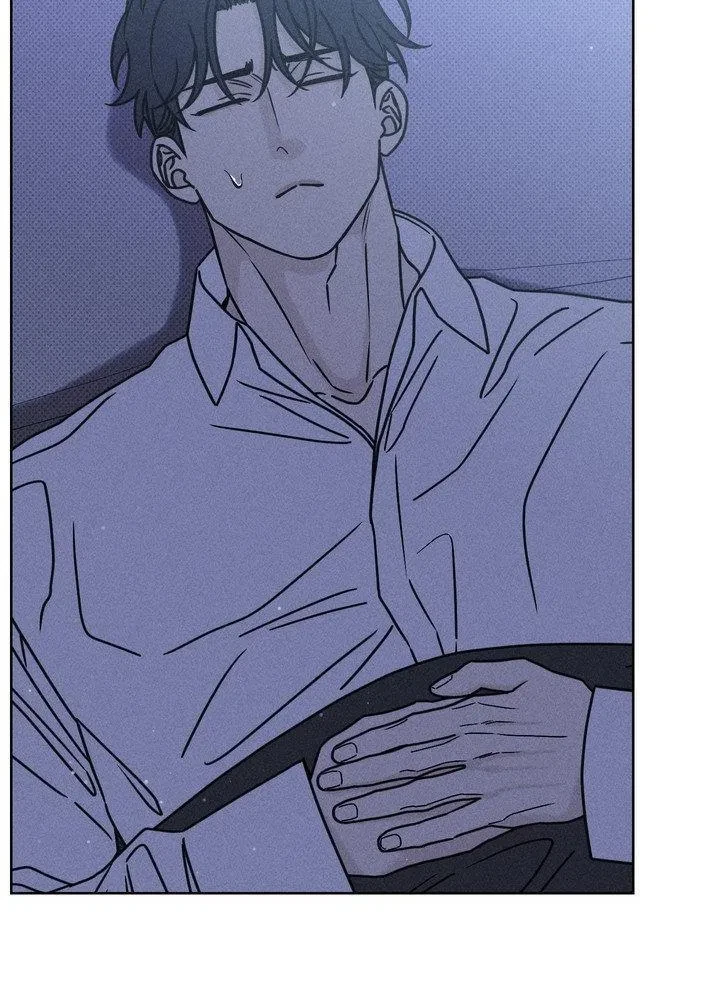 Chapter 14, page 82