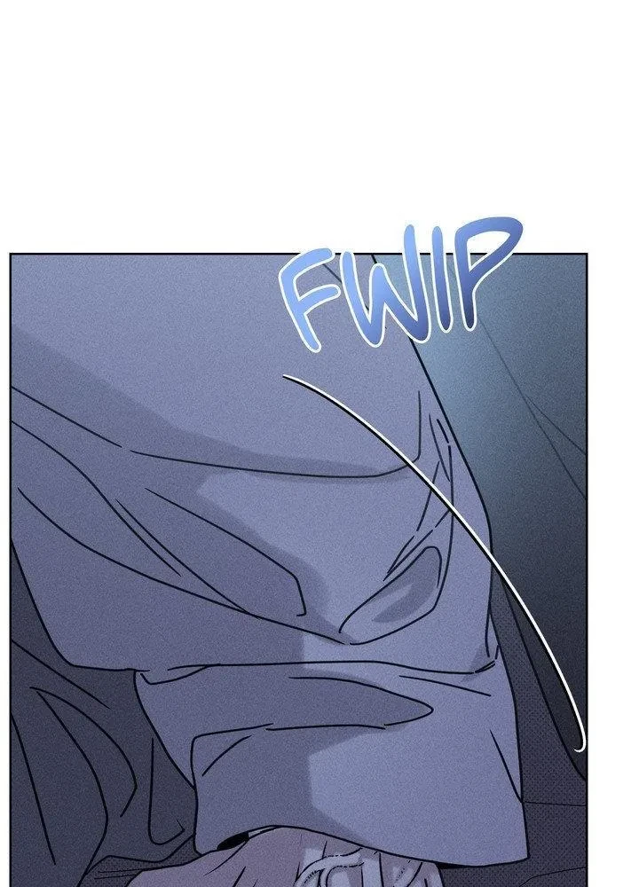 Chapter 14, page 83