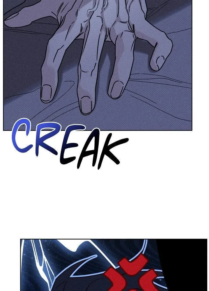 Chapter 14, page 84