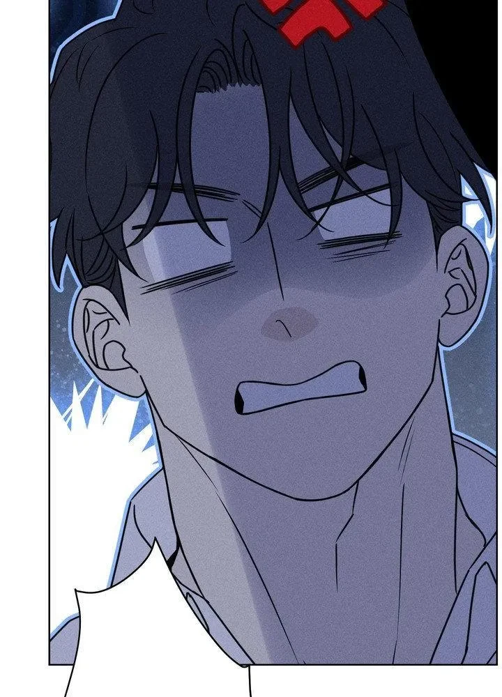 Chapter 14, page 85