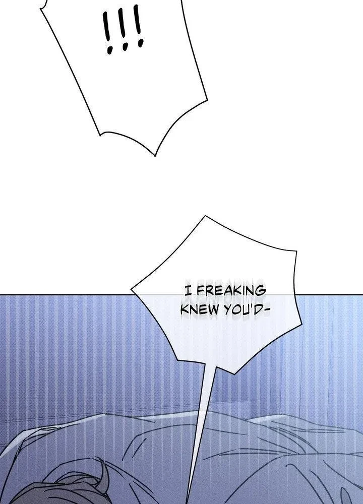 Chapter 14, page 86
