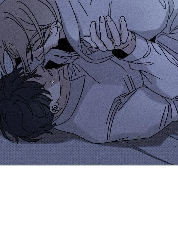 Chapter 14, page 87