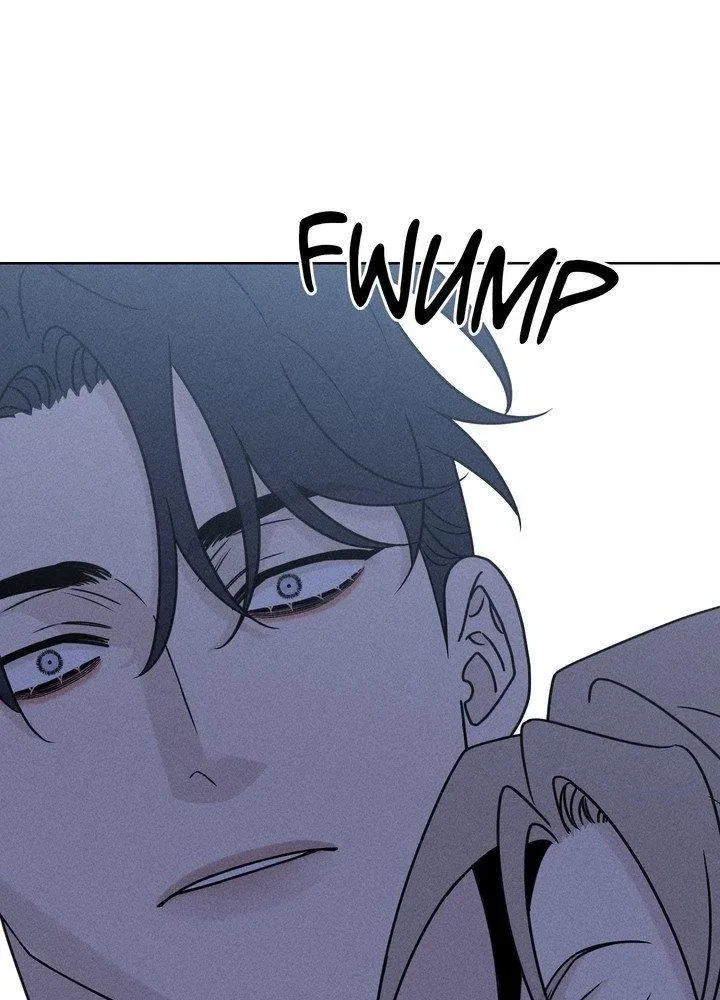 Chapter 14, page 88