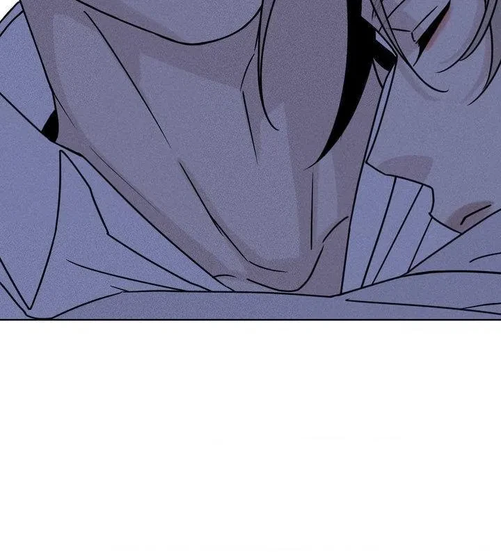 Chapter 14, page 89