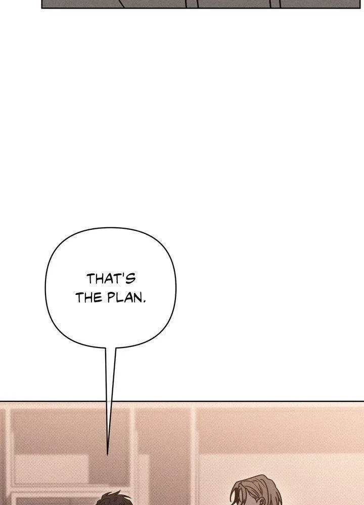 Chapter 14, page 9