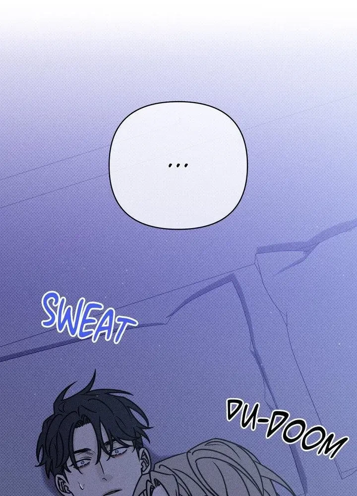 Chapter 14, page 90