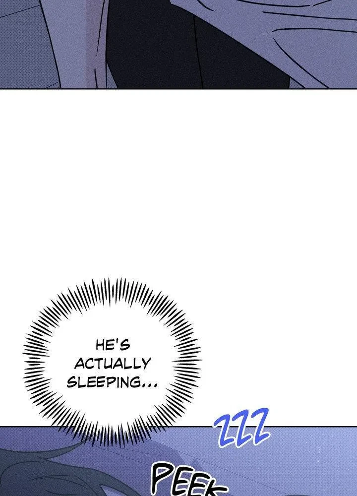 Chapter 14, page 92