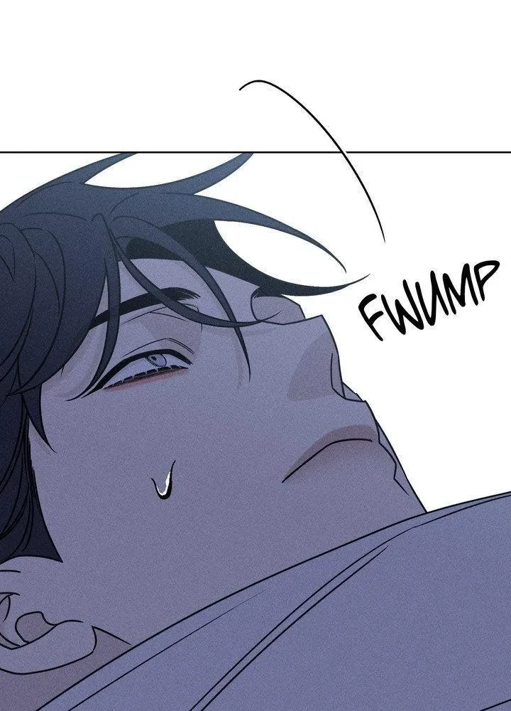 Chapter 14, page 94