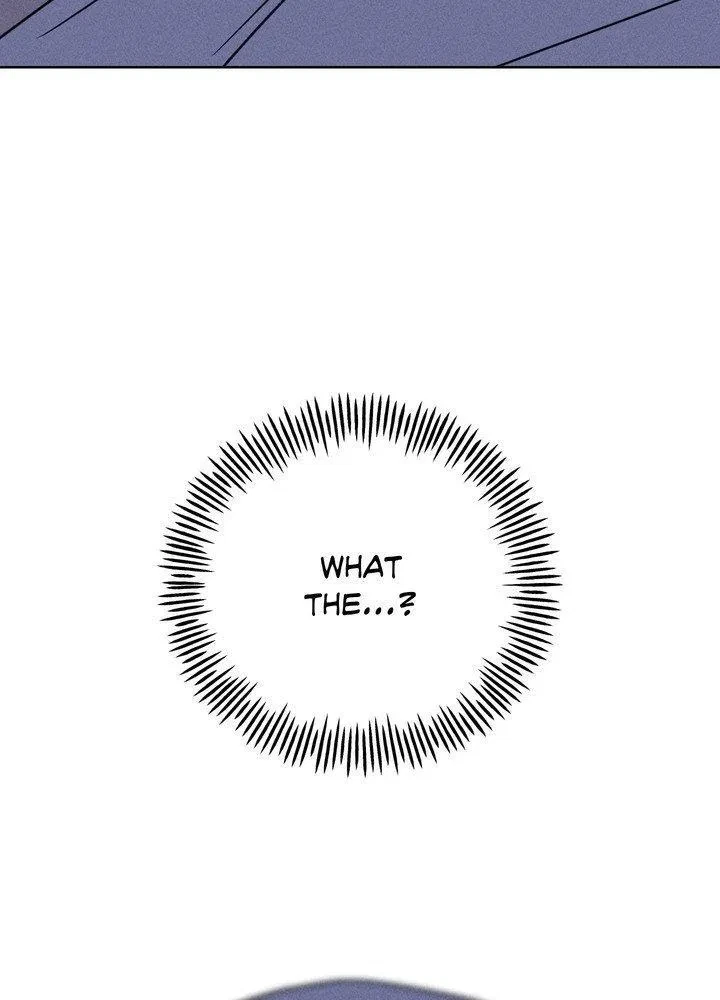 Chapter 14, page 95