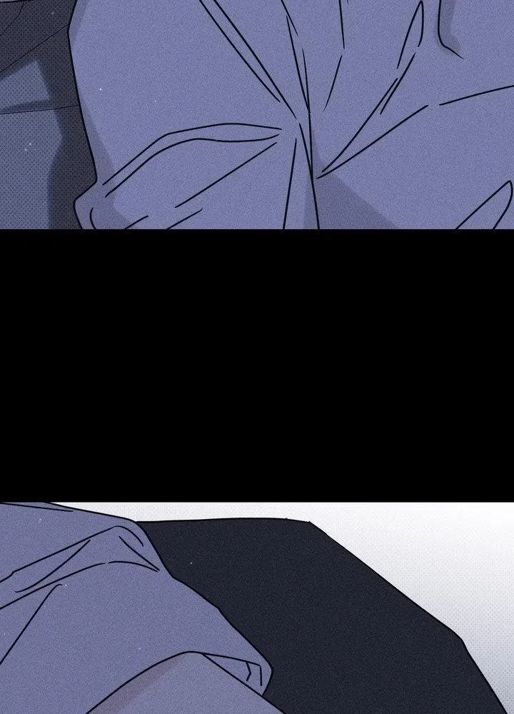 Chapter 14, page 98