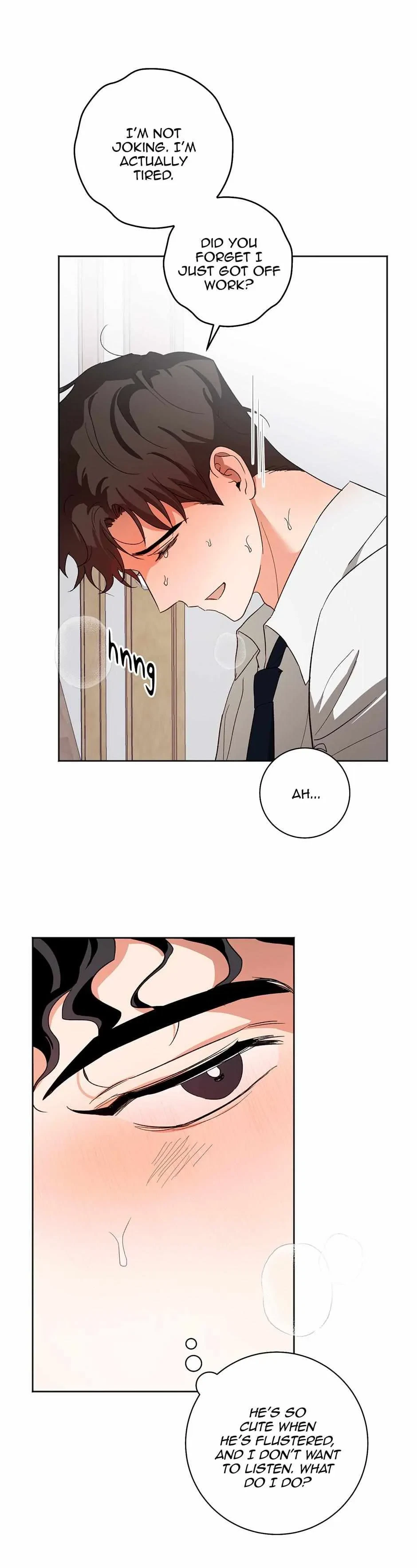 Chapter 22, page 10