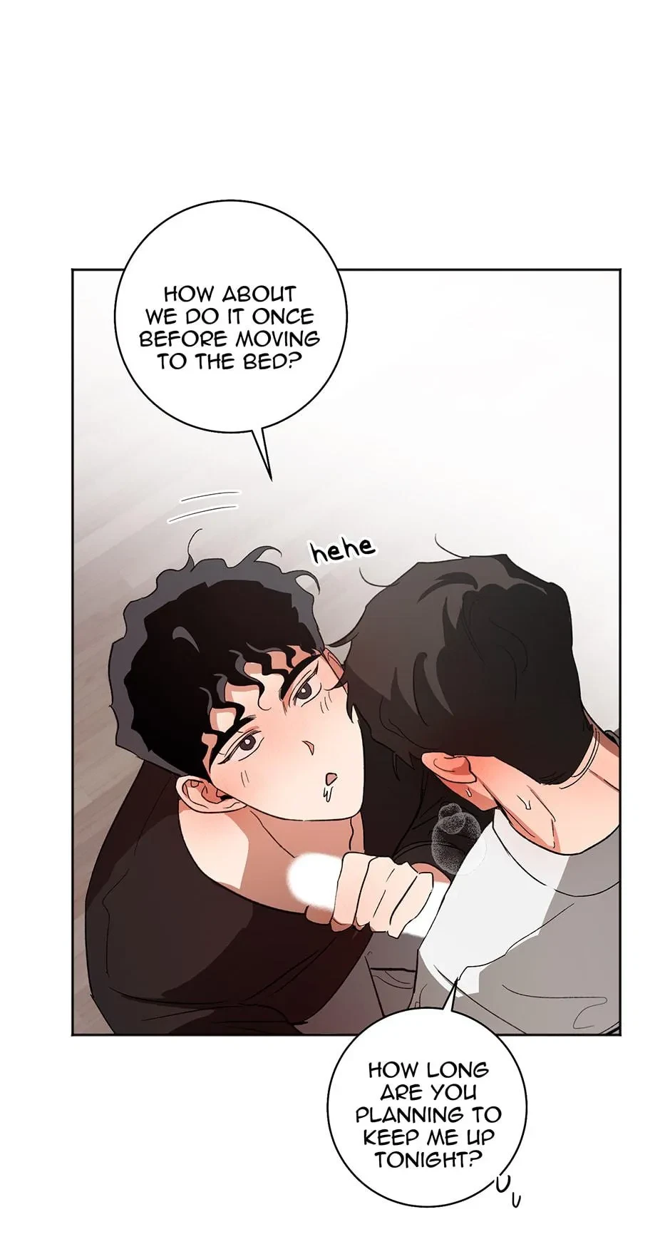 Chapter 22, page 11