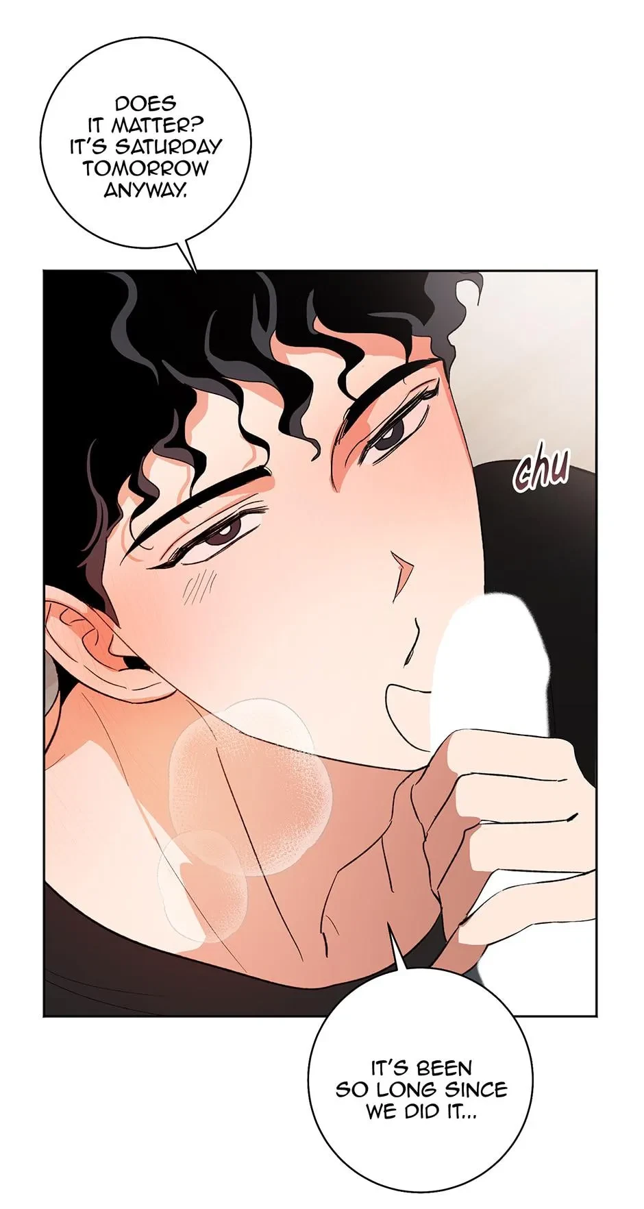 Chapter 22, page 12