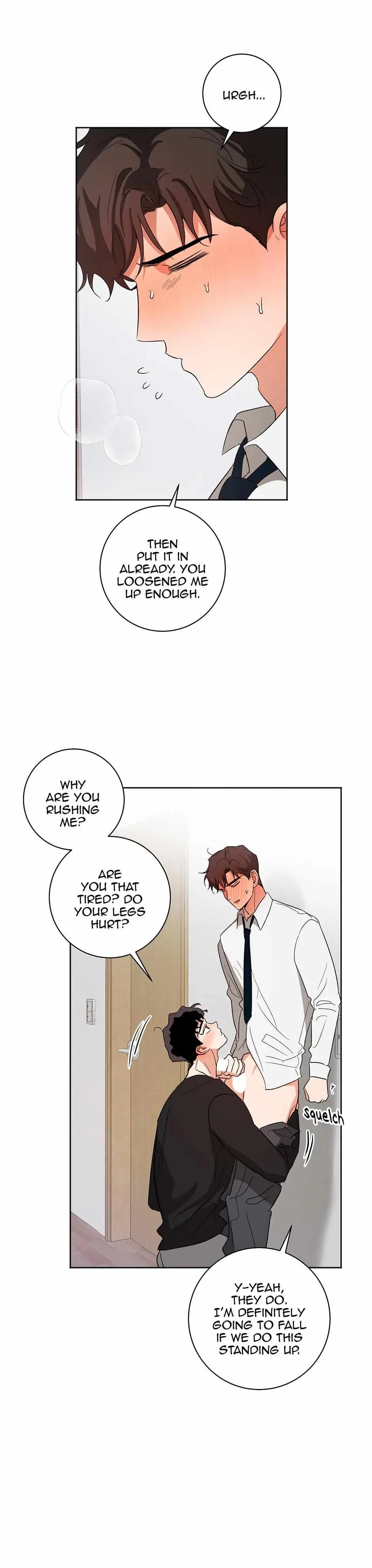 Chapter 22, page 13