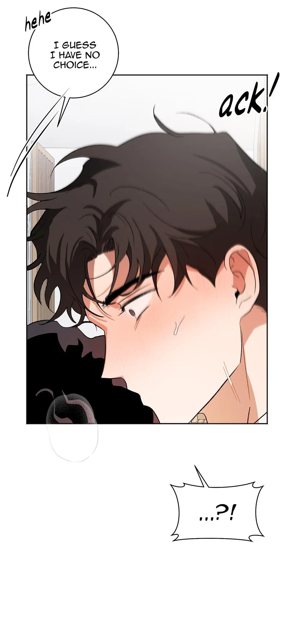 Chapter 22, page 14