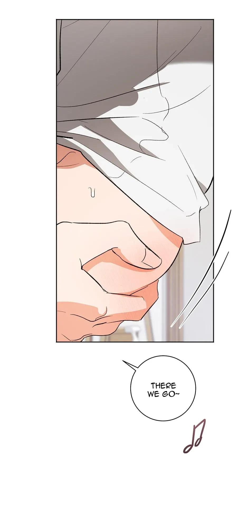 Chapter 22, page 15
