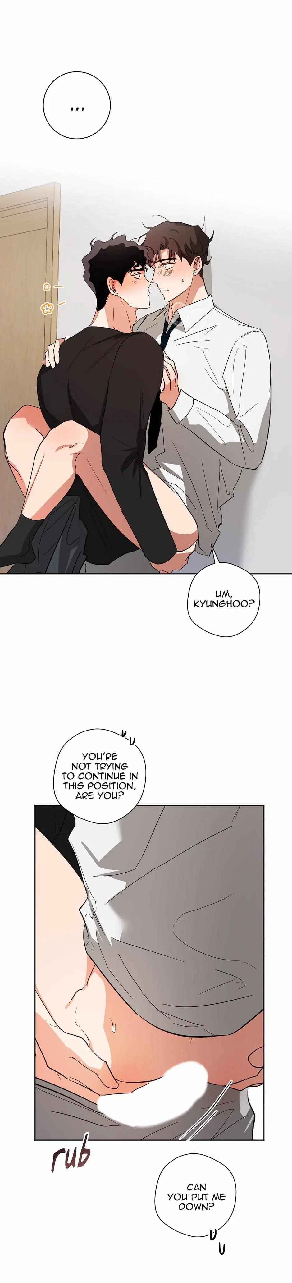 Chapter 22, page 16
