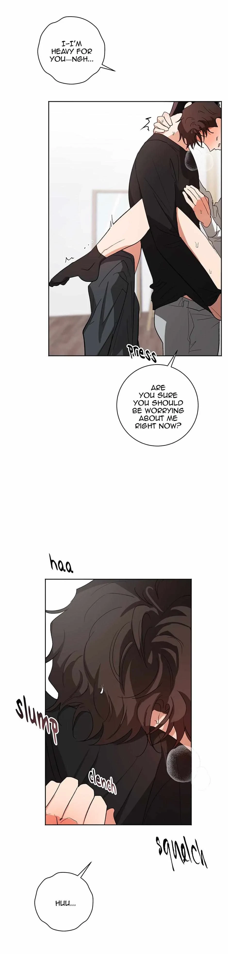 Chapter 22, page 17