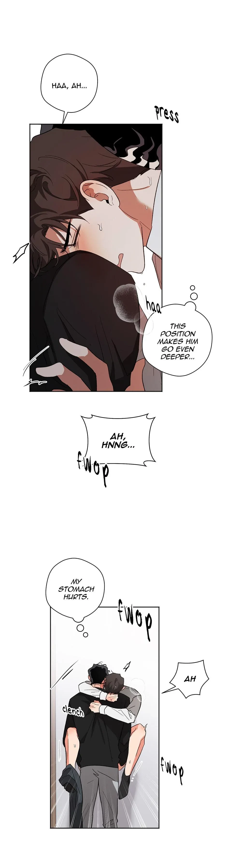 Chapter 22, page 19