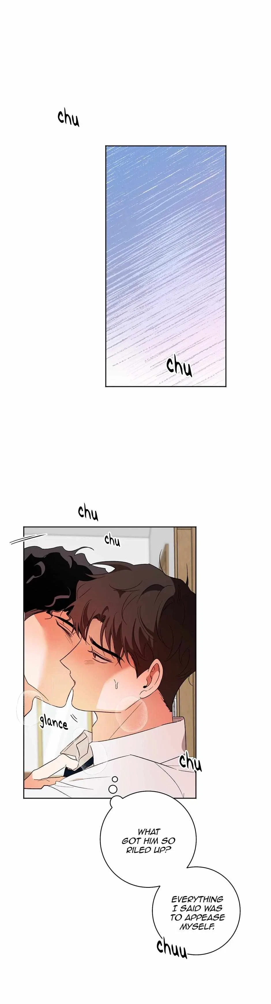 Chapter 22, page 2