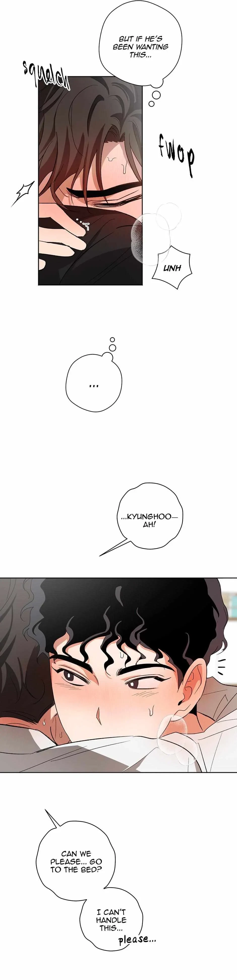Chapter 22, page 20