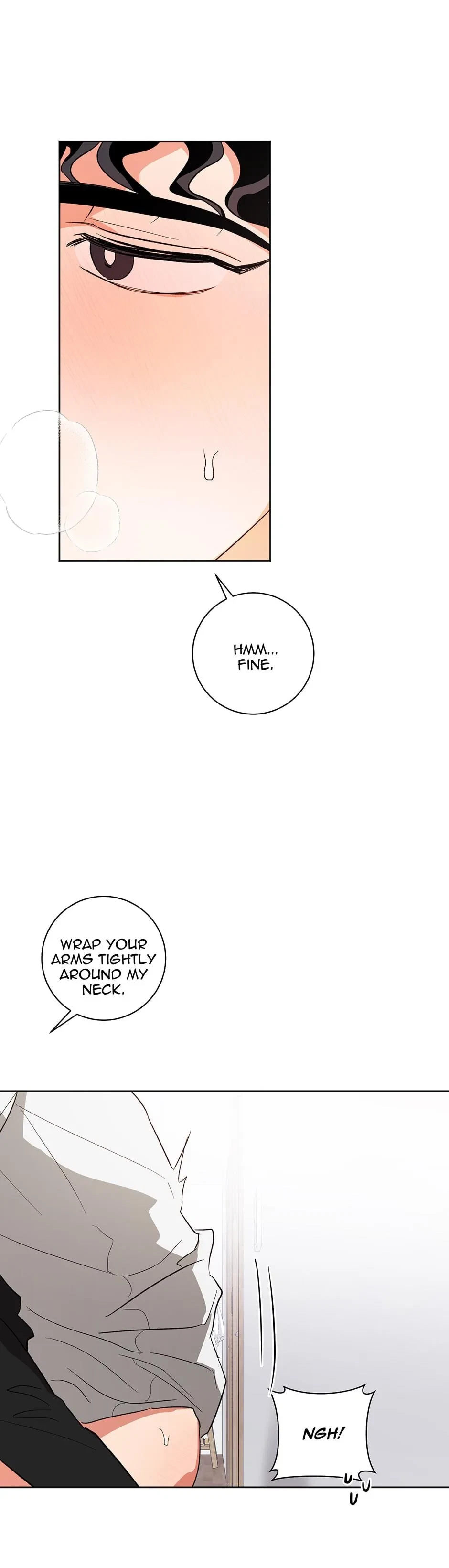 Chapter 22, page 21