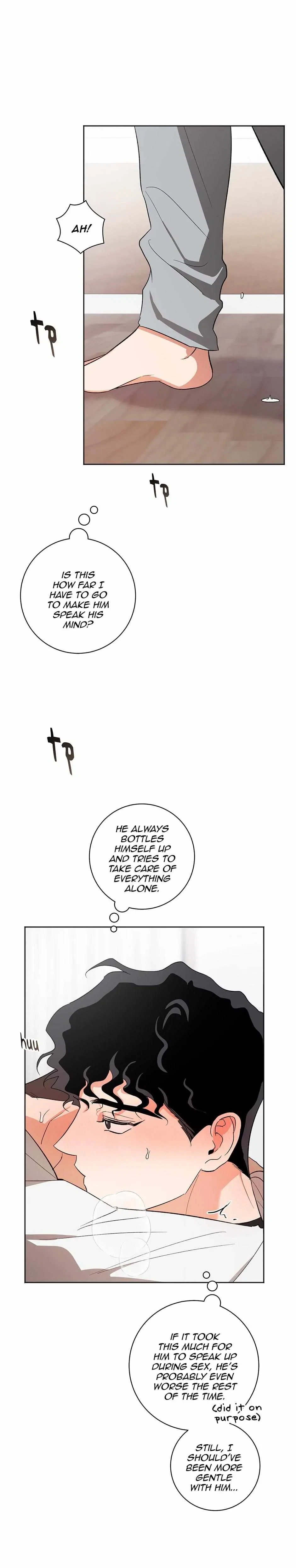 Chapter 22, page 22