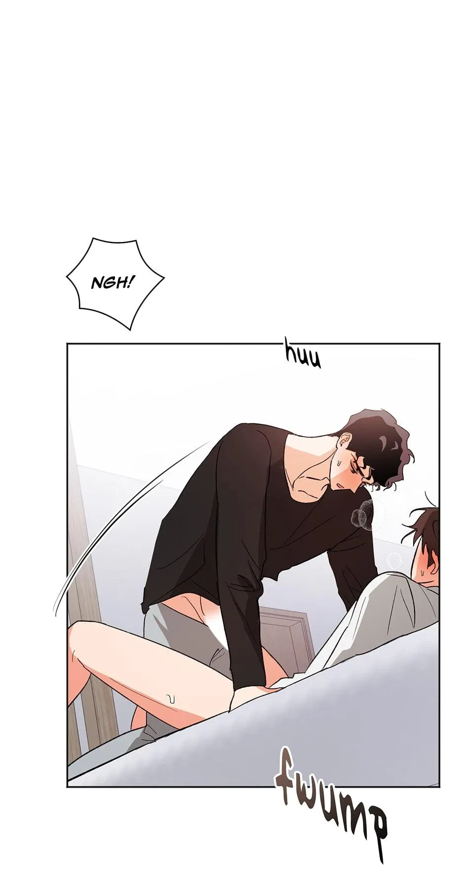 Chapter 22, page 23
