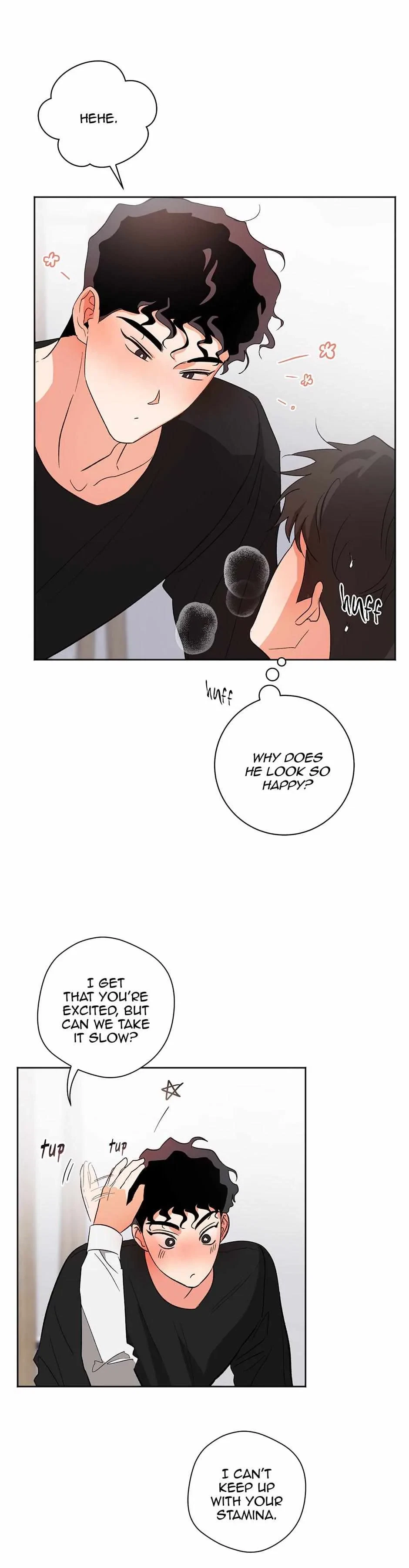 Chapter 22, page 24
