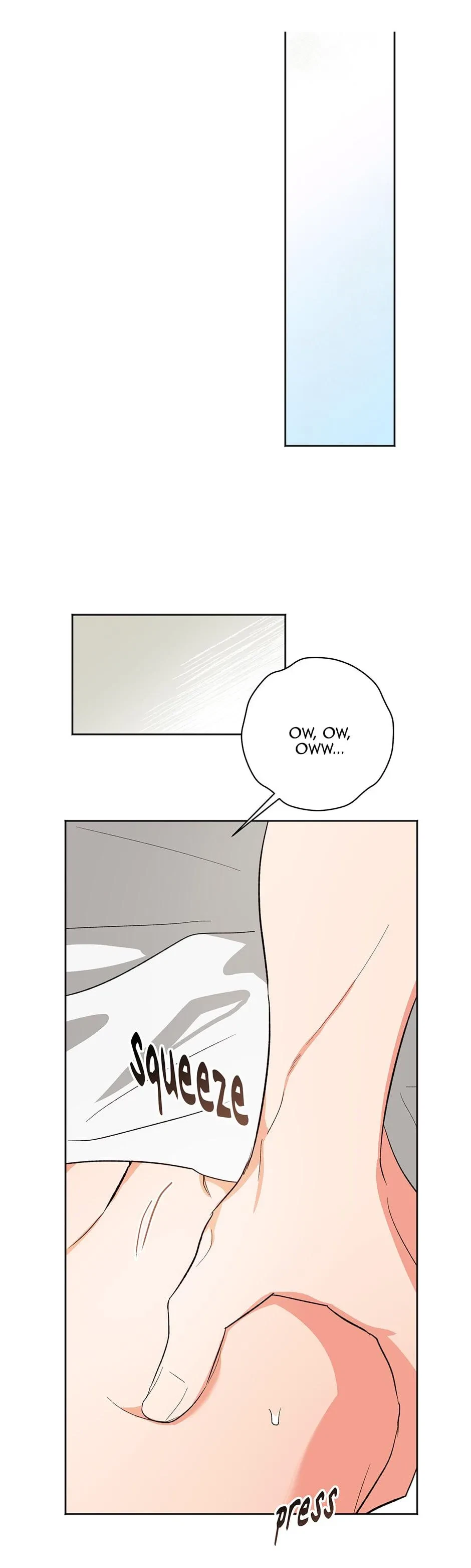 Chapter 22, page 27