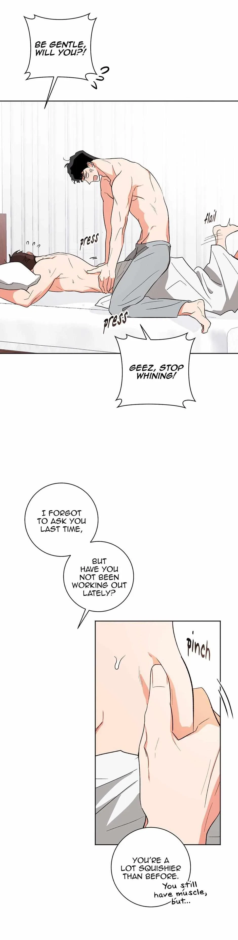 Chapter 22, page 28
