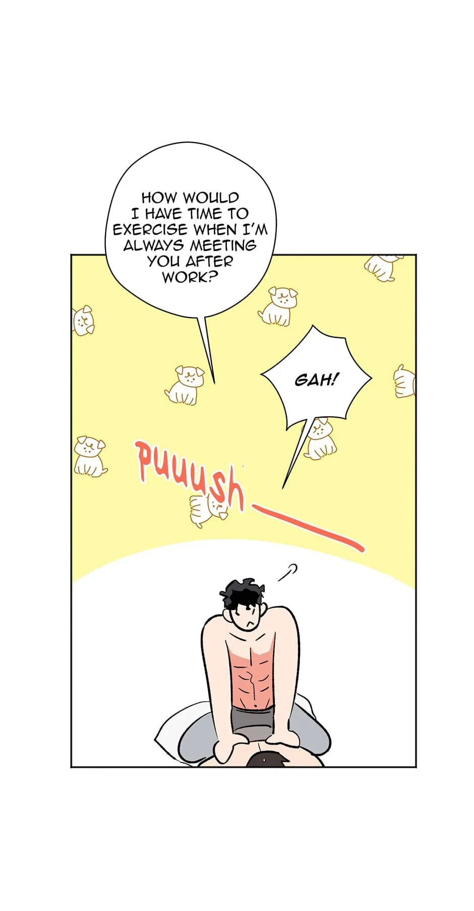 Chapter 22, page 29