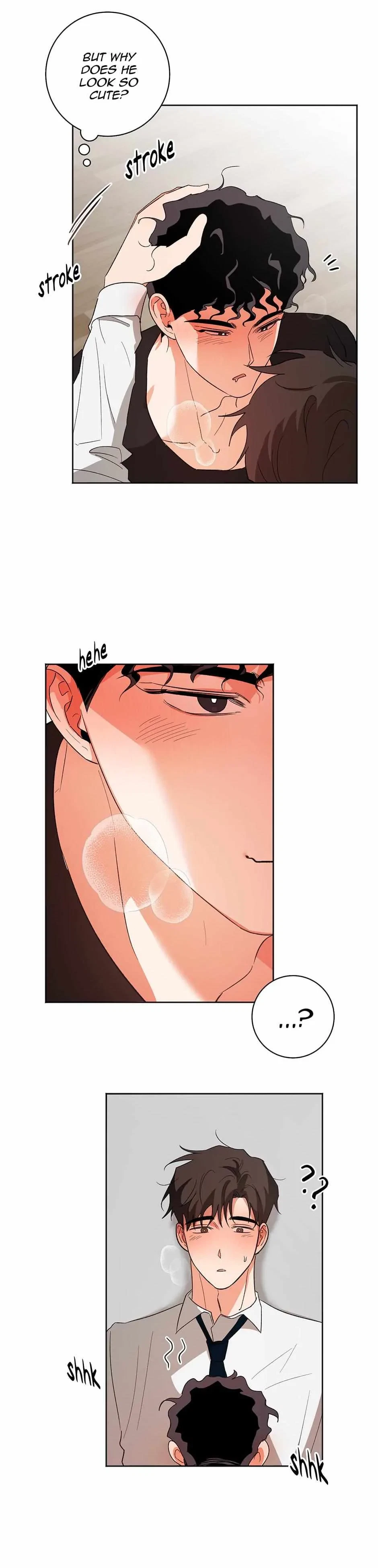 Chapter 22, page 3