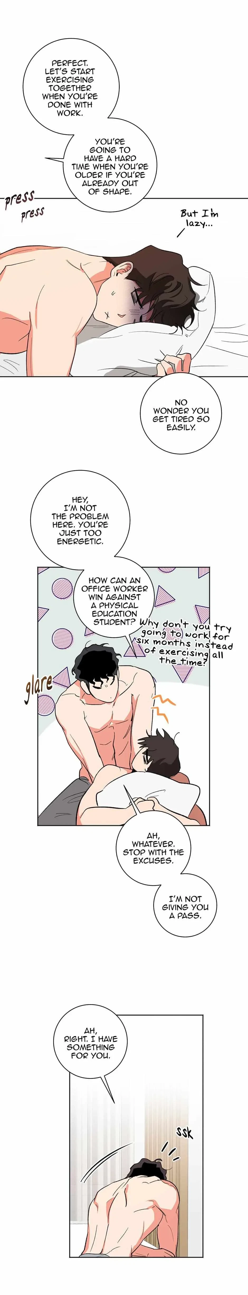 Chapter 22, page 30
